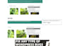 do wordpress debug expert solution